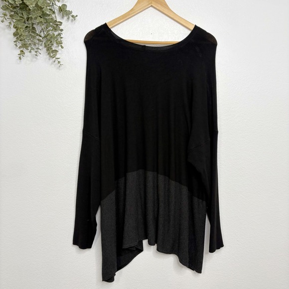 Sold - Picture 3 of 5